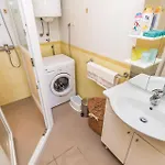 Beautiful In With Kitchen