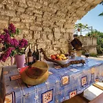 Beautiful In With Kitchen Kastav