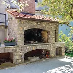 Beautiful In With Kitchen Vikendica *