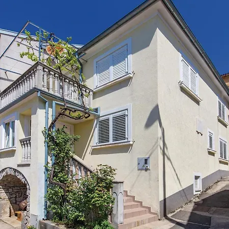 3 Bedroom Luxurious In