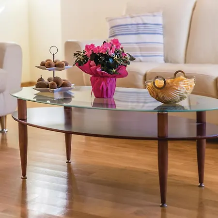3 Bedroom Luxurious In Kastav