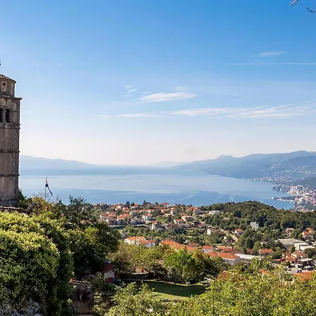 Beautiful In With Kitchen Dom wakacyjny