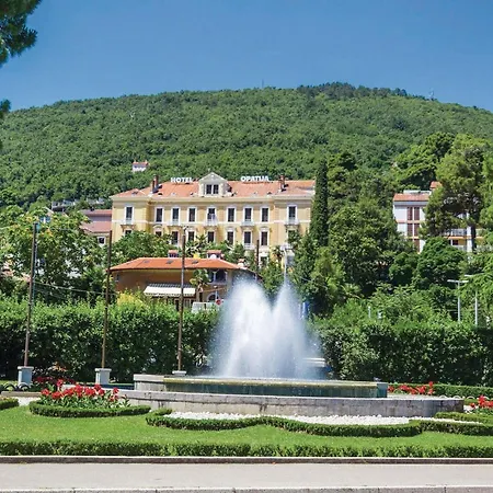 3 Bedroom Luxurious In