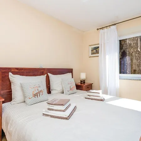 Beautiful In With Kitchen Holiday home Kastav
