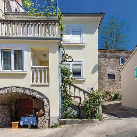 3 Bedroom Luxurious In